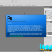 photoshop cs4
