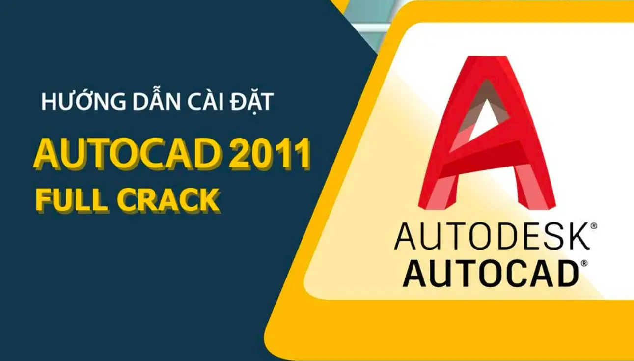 autocad electrical 2011 full crack