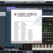 cubase elements 9 full crack
