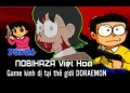 game nobihaza việt hóa