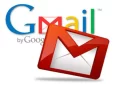 tài khoản gmail miễn phí