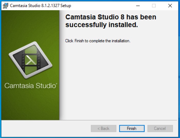 camtasia studio 8 download
