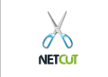 phần mềm netcut