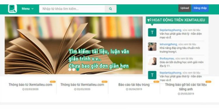 tải tài liệu từ xemtailieu.com