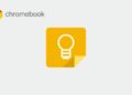 Hướng dẫn tải ứng dụng Google Keep