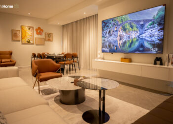 hệ thống camera giám sát và nhân viên bảo vệ 24/24